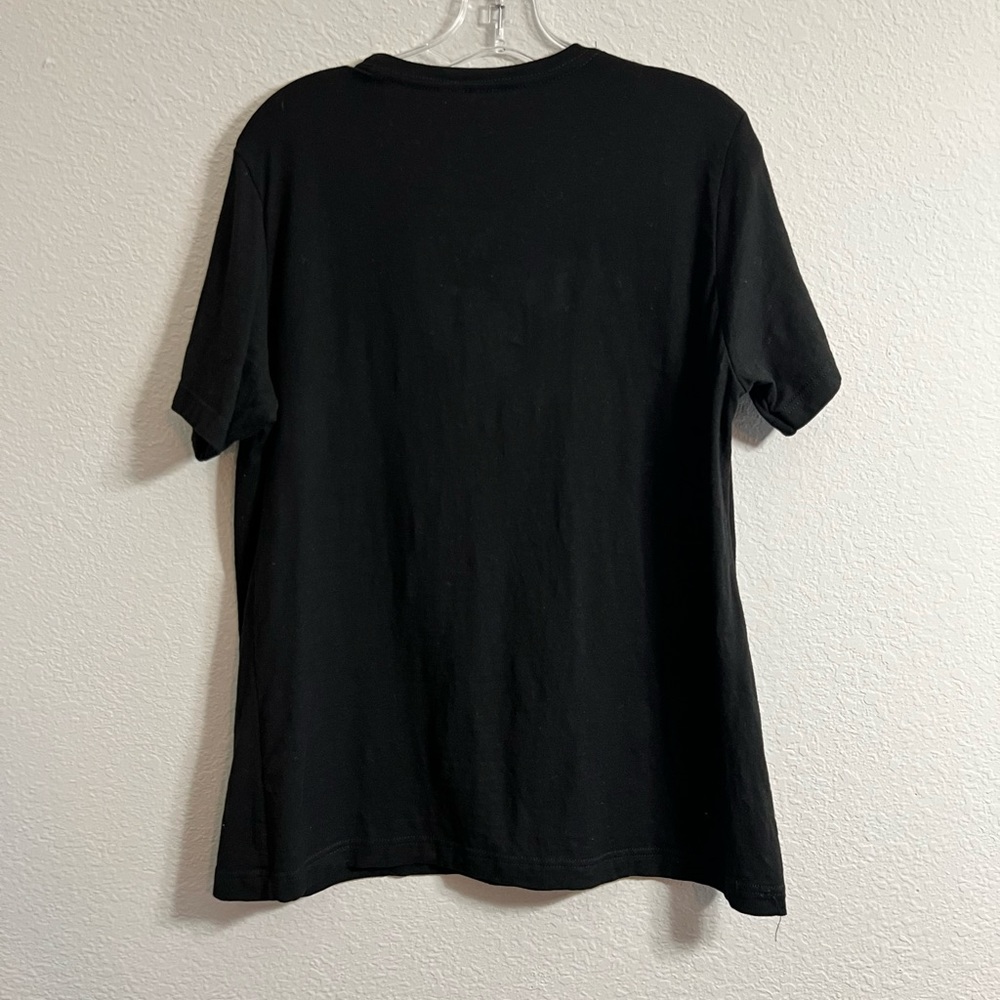 Yellowstone Rip Ranch Hand Graphic Tee - Picture 5 of 5